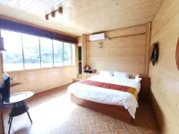 ZhongHuangShengTaiZhuangYuan