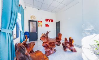 Minh Duc Guest House