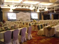 Jinming International Hotel Hotels in Nan'an