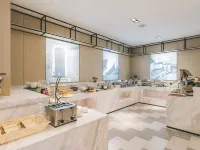 Atour Hotel Changning Xianxia Road, Shanghai Hotels near Changning