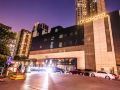 citigo-hotel-xujiahui-shanghai