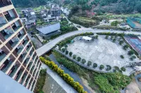 Lajia Hotel