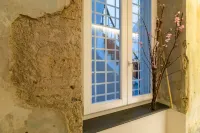 Santa Chiara Inn Hotel a Napoli