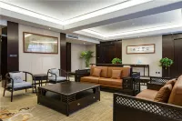 Tianhe Hotel Hotels near Dunhuang Ancient City