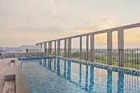 Swiss-Belinn Cikarang