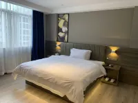 7 Days Premium Hotel (Yunan) Hotel a Yunan