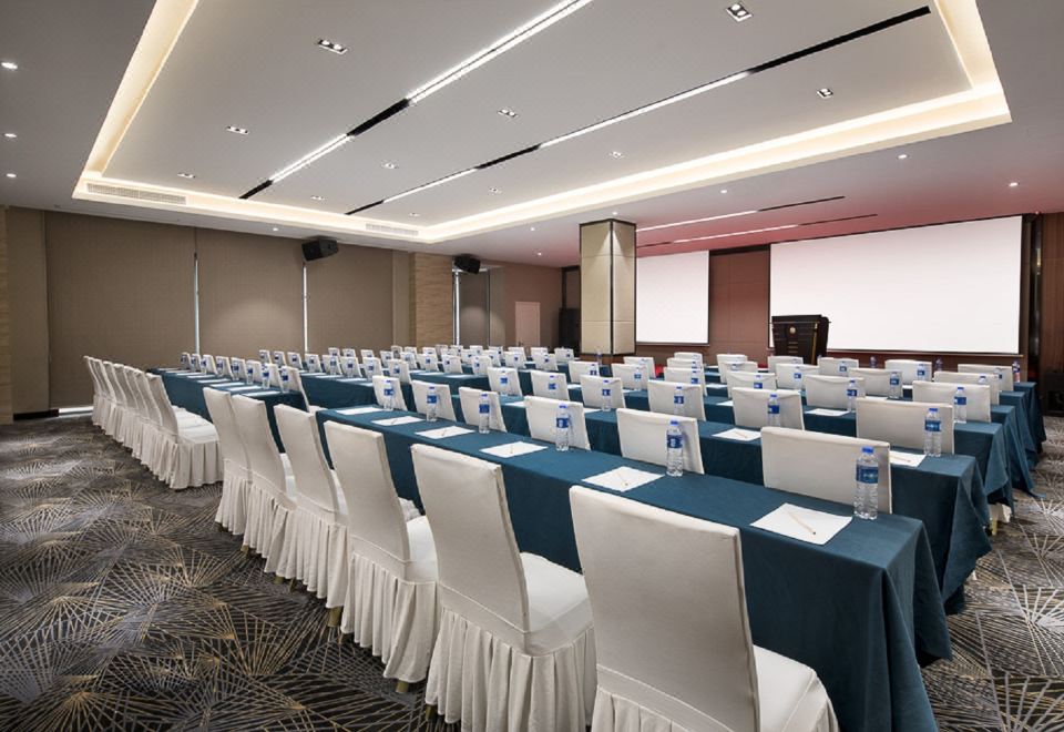 3. 라마다 바이 윈..