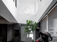 沈阳豪泽格芮酒店 - 公共区域