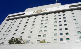 Hotel Associa Shizuoka