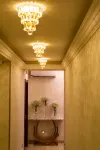 AC Residence - Behind Cititel Hotel
