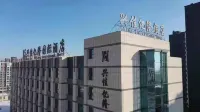 Xingjia Yilong Hotel
