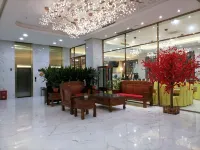 Holiday inn Aegean Port - رخيصة