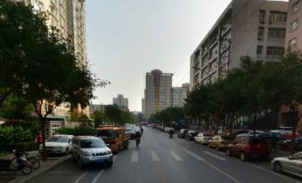 4. 중궁 플라자 -..