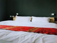 沈阳TIFF智能酒店式公寓 - 大床房