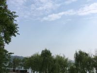 泸州金福商务宾馆 - 酒店景观