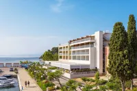 Luxury Hotel Riva