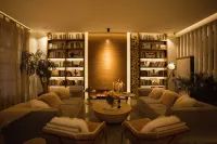 Town vision enjoy private home stay facility - 3 stjerner