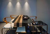 柏喬飯店（萍鄉潤達國際店）