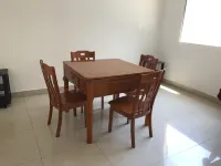 Fanjingshan Jinlong Hotel Hotels in Yinjiang