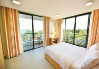 K Hotels Entebbe Hoteles en Entebbe