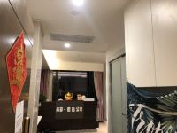 珠海尚菲国际公寓 - 公共区域