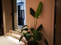 如家精选酒店(北京中关村东路店) - 公共区域