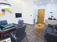 TSINGPLE HOTEL Hotels in Kaiping