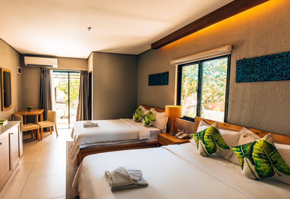 5. 펄 비스타 데 ..