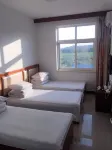 Bingyu Villa - agriturismo
