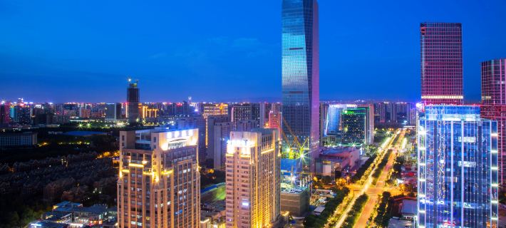 Tietong Boutique Hotel (Xi'an Xiaozhai University of Electronic Science and Technology Branch) Hotels in Xi'an