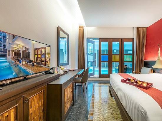 Monkham Village Hatyai Hat Yai Updated 2021 Price Reviews Trip Com