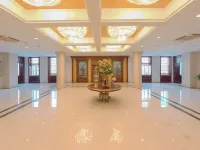 長春春誼賓館（長春火車站店）