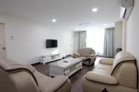 Higher Hotel Hotels in Bandar Seri Begawan