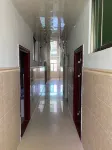Boluo Xinyue Accommodation