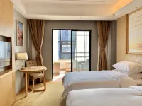 Vienna Hotel(Xuancheng Langxi store) Hotels in Langxi
