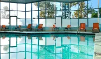 Hotel Huntington Beach - Beach