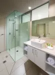 Whitsunday Apartments Hotels in Hamilton Island