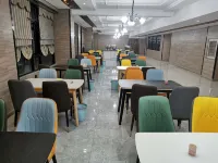 Yongping Xinlida Hotel