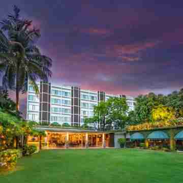Kenilworth Hotel, Kolkata Hotel Exterior