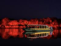 派酒店(桂林七星公园两江四湖店) - 酒店附近