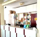 Weichang Qianyuan Hotel