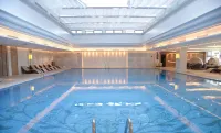 Grand Skylight International Hotel Zunyi - Pools