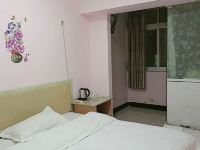 郑州88公寓宾馆 - 温馨大床房