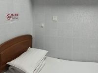 北京喜来乐宾馆 - 单人普通间(公共卫浴)