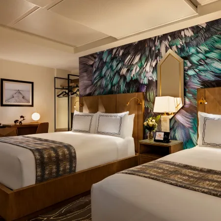EXchange Hotel Vancouver