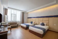 Dong Village Hotel - 2 stjerner