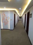 Majiang Lanting Hotel Hôtels à : Majiang