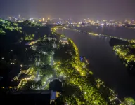 Westlake Villa·Hangzhou&State Guest Reception Center - Mountain view