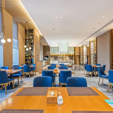 Quanzhou Nan'an Shuitou Ao Shengxuhao Hotel