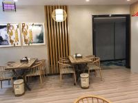 毕节格云秋大酒店 - 其他
